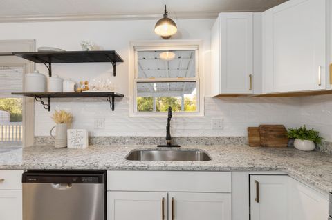 Tiny photo for 202 Newmantown Road, Grovetown, GA 30813 (MLS # 548482)