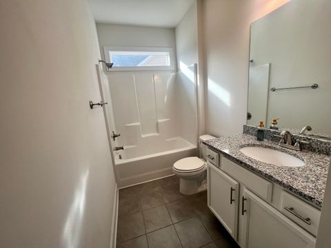 Tiny photo for 142 Fitzsimmons Drive, North Augusta, SC 29860 (MLS # 546696)