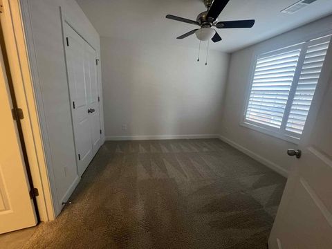 Tiny photo for 142 Fitzsimmons Drive, North Augusta, SC 29860 (MLS # 546696)