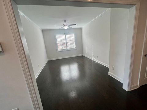 Tiny photo for 142 Fitzsimmons Drive, North Augusta, SC 29860 (MLS # 546696)