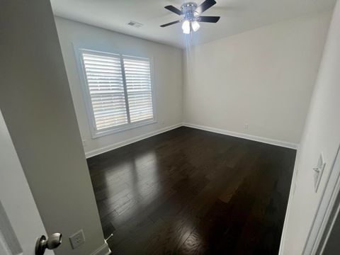 Tiny photo for 142 Fitzsimmons Drive, North Augusta, SC 29860 (MLS # 546696)