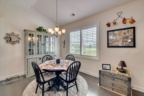 Tiny photo for 142 Fitzsimmons Drive, North Augusta, SC 29860 (MLS # 546696)