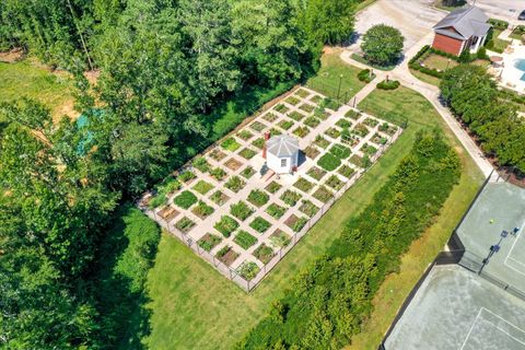 Tiny photo for 142 Fitzsimmons Drive, North Augusta, SC 29860 (MLS # 546696)