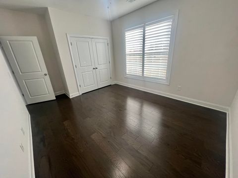 Tiny photo for 142 Fitzsimmons Drive, North Augusta, SC 29860 (MLS # 546696)