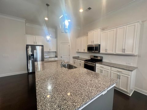 Tiny photo for 142 Fitzsimmons Drive, North Augusta, SC 29860 (MLS # 546696)