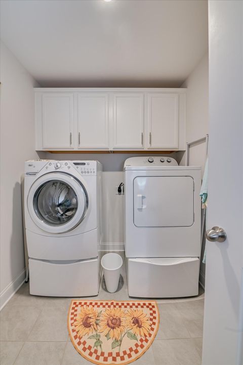 Tiny photo for 142 Fitzsimmons Drive, North Augusta, SC 29860 (MLS # 546696)