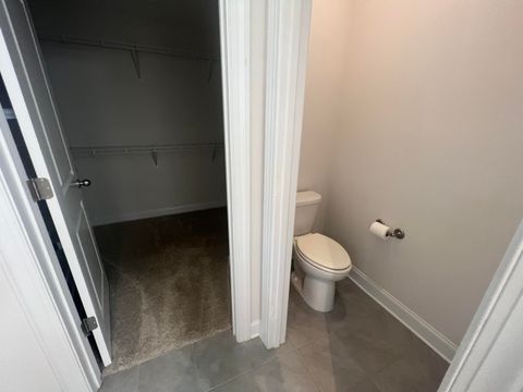 Tiny photo for 142 Fitzsimmons Drive, North Augusta, SC 29860 (MLS # 546696)