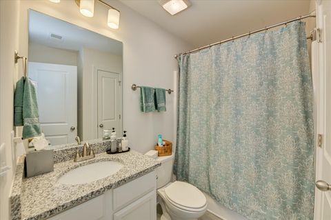 Tiny photo for 142 Fitzsimmons Drive, North Augusta, SC 29860 (MLS # 546696)