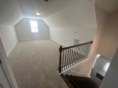 Tiny photo for 142 Fitzsimmons Drive, North Augusta, SC 29860 (MLS # 546696)