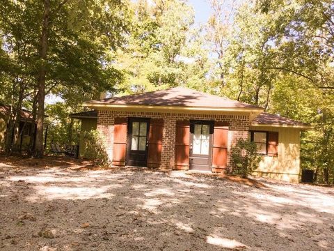 Photo of 1191 Fishing Creek Estates Drive, Lincolnton, GA 30817 (MLS # 547772)