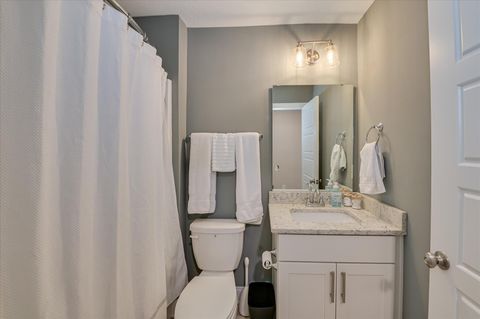 Tiny photo for 5935 Big Pond Trail, Grovetown, GA 30813 (MLS # 550642)