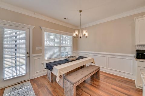 Tiny photo for 5935 Big Pond Trail, Grovetown, GA 30813 (MLS # 550642)