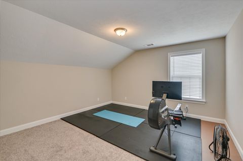 Tiny photo for 5935 Big Pond Trail, Grovetown, GA 30813 (MLS # 550642)