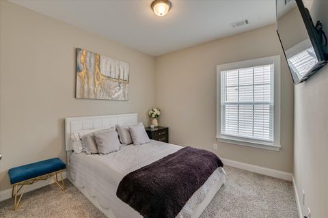 Tiny photo for 5935 Big Pond Trail, Grovetown, GA 30813 (MLS # 550642)