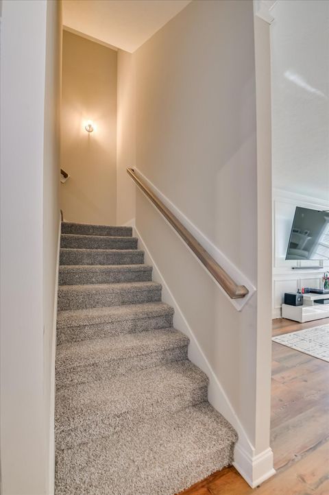 Tiny photo for 5935 Big Pond Trail, Grovetown, GA 30813 (MLS # 550642)