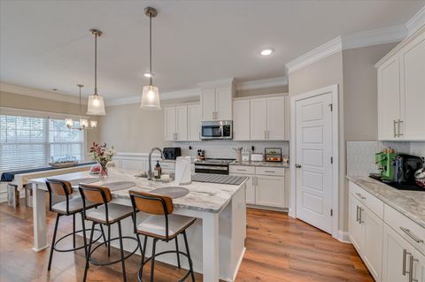 Tiny photo for 5935 Big Pond Trail, Grovetown, GA 30813 (MLS # 550642)