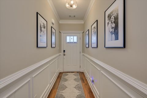 Tiny photo for 5935 Big Pond Trail, Grovetown, GA 30813 (MLS # 550642)