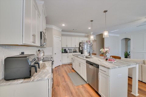 Tiny photo for 5935 Big Pond Trail, Grovetown, GA 30813 (MLS # 550642)