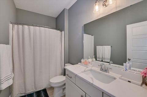 Tiny photo for 5935 Big Pond Trail, Grovetown, GA 30813 (MLS # 550642)