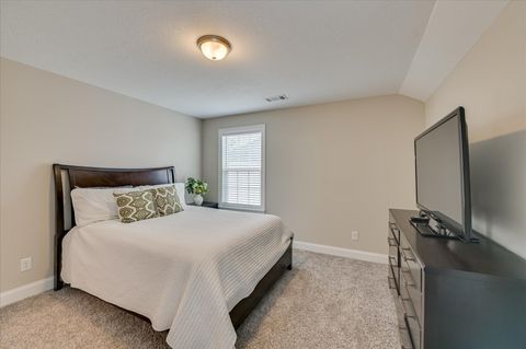 Tiny photo for 5935 Big Pond Trail, Grovetown, GA 30813 (MLS # 550642)