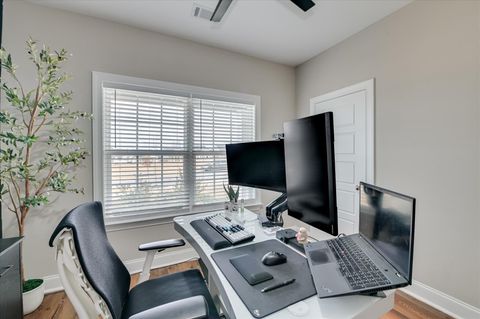 Tiny photo for 5935 Big Pond Trail, Grovetown, GA 30813 (MLS # 550642)