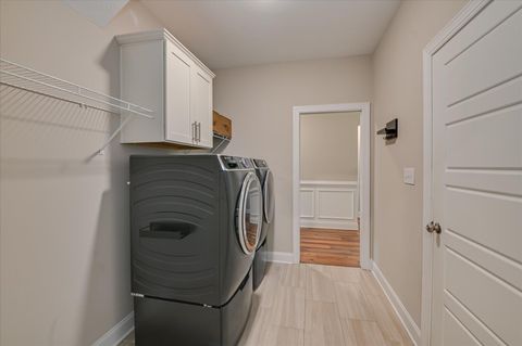 Tiny photo for 5935 Big Pond Trail, Grovetown, GA 30813 (MLS # 550642)