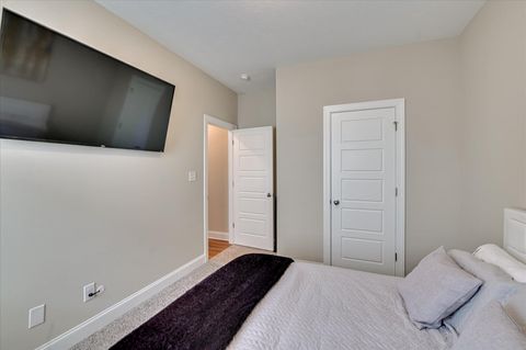 Tiny photo for 5935 Big Pond Trail, Grovetown, GA 30813 (MLS # 550642)