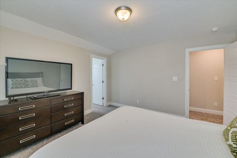 Tiny photo for 5935 Big Pond Trail, Grovetown, GA 30813 (MLS # 550642)