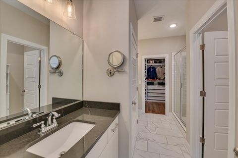 Tiny photo for 5935 Big Pond Trail, Grovetown, GA 30813 (MLS # 550642)