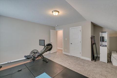 Tiny photo for 5935 Big Pond Trail, Grovetown, GA 30813 (MLS # 550642)