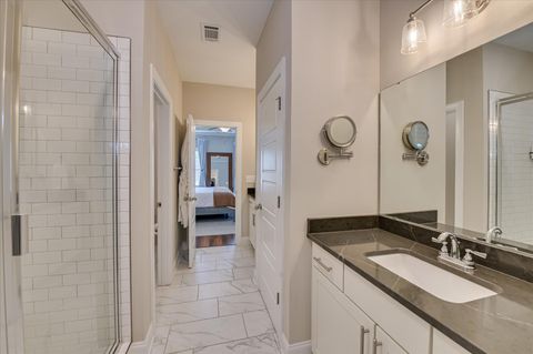 Tiny photo for 5935 Big Pond Trail, Grovetown, GA 30813 (MLS # 550642)