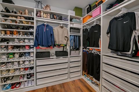 Tiny photo for 5935 Big Pond Trail, Grovetown, GA 30813 (MLS # 550642)