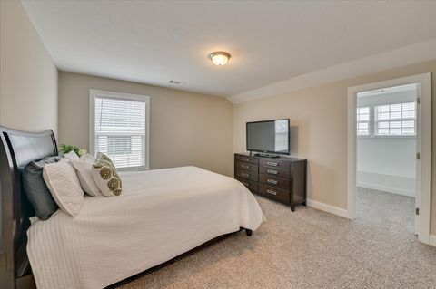 Tiny photo for 5935 Big Pond Trail, Grovetown, GA 30813 (MLS # 550642)