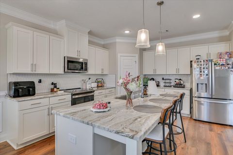 Tiny photo for 5935 Big Pond Trail, Grovetown, GA 30813 (MLS # 550642)