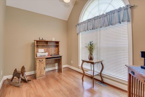 Tiny photo for 602 Madelyn Drive, Graniteville, SC 29829 (MLS # 546378)