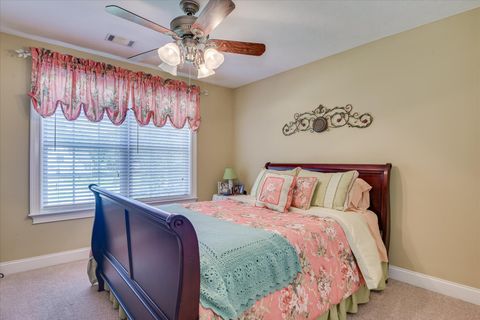 Tiny photo for 602 Madelyn Drive, Graniteville, SC 29829 (MLS # 546378)