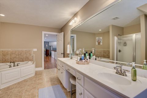 Tiny photo for 602 Madelyn Drive, Graniteville, SC 29829 (MLS # 546378)