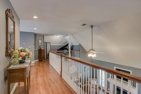 Tiny photo for 602 Madelyn Drive, Graniteville, SC 29829 (MLS # 546378)