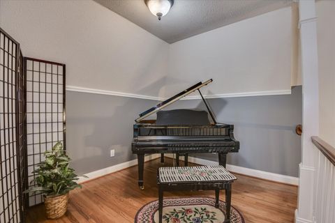 Tiny photo for 602 Madelyn Drive, Graniteville, SC 29829 (MLS # 546378)