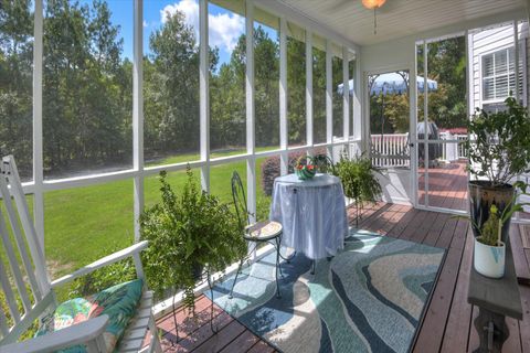 Tiny photo for 602 Madelyn Drive, Graniteville, SC 29829 (MLS # 546378)