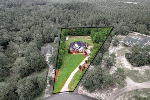 Tiny photo for 602 Madelyn Drive, Graniteville, SC 29829 (MLS # 546378)