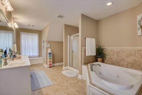 Tiny photo for 602 Madelyn Drive, Graniteville, SC 29829 (MLS # 546378)