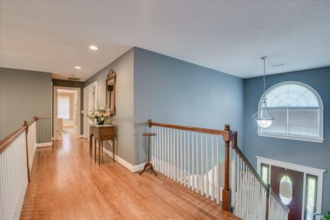 Tiny photo for 602 Madelyn Drive, Graniteville, SC 29829 (MLS # 546378)