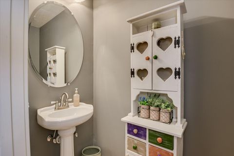 Tiny photo for 602 Madelyn Drive, Graniteville, SC 29829 (MLS # 546378)