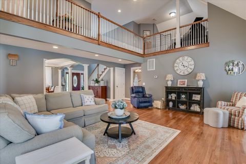 Tiny photo for 602 Madelyn Drive, Graniteville, SC 29829 (MLS # 546378)