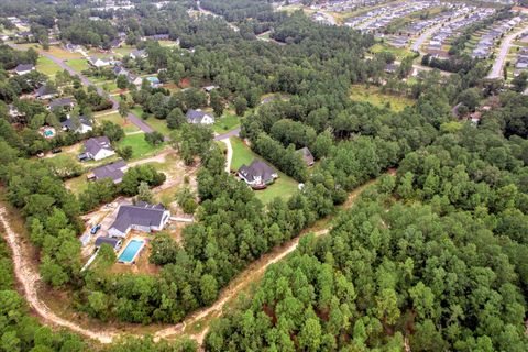 Tiny photo for 602 Madelyn Drive, Graniteville, SC 29829 (MLS # 546378)