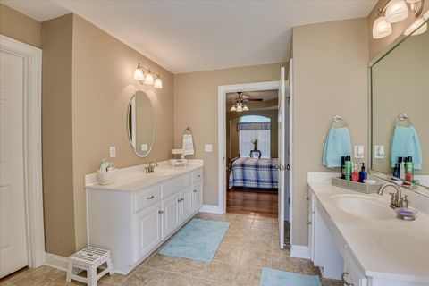 Tiny photo for 602 Madelyn Drive, Graniteville, SC 29829 (MLS # 546378)