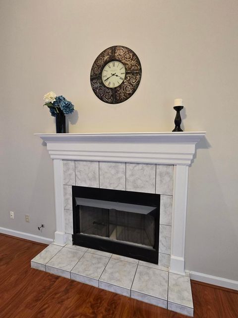 Tiny photo for 1119 Hampstead Place, Augusta, GA 30907 (MLS # 552715)