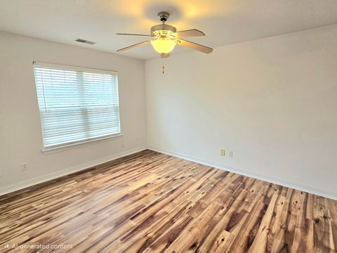 Tiny photo for 1119 Hampstead Place, Augusta, GA 30907 (MLS # 552715)