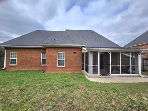 Tiny photo for 1119 Hampstead Place, Augusta, GA 30907 (MLS # 552715)